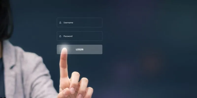 Hướng Dẫn Đăng Nhập & Tạo Tài Khoản 79WIN