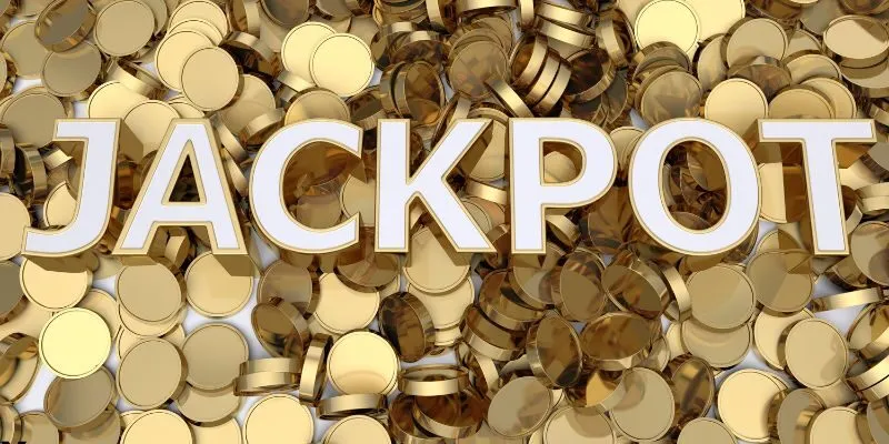 Giao diện Nổ Hũ 79WIN hiện đại