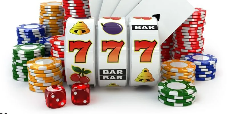 Tỷ lệ đổi thưởng Nổ Hũ 79WIN xanh chín