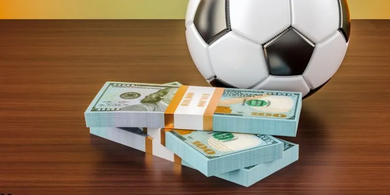 Saba sport – Thế giới thể thao Châu Á