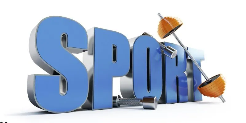 Đa dạng thể loại cá độ thể thao