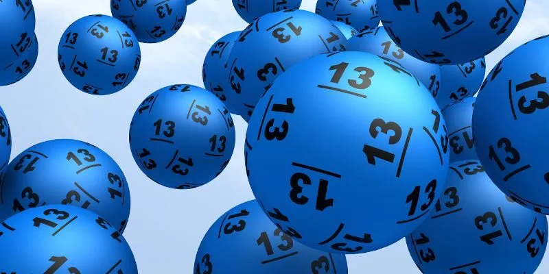 Tham gia xổ số quốc tế