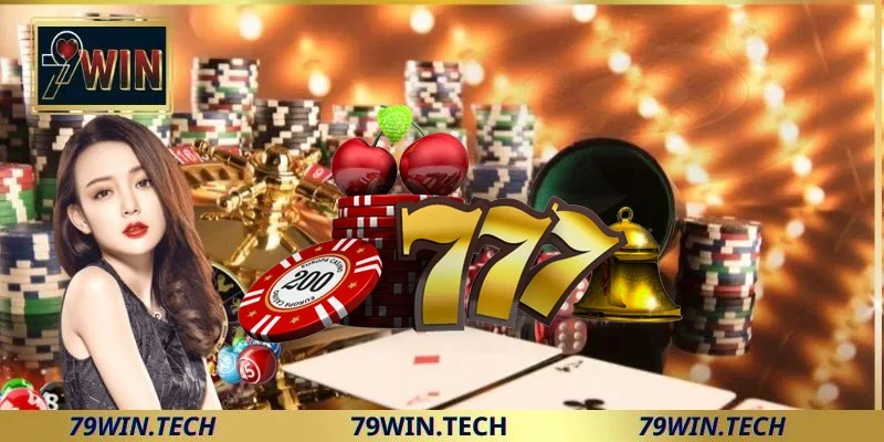 Cơ hội kiếm tiền