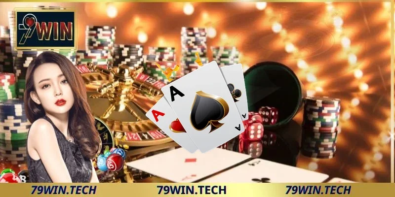 Cung cấp thông tin