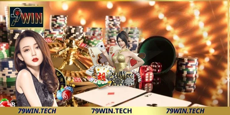 Đăng ký tài khoản 79Win có mất phí không