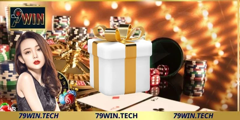 Hướng Dẫn Chi Tiết Cách Chơi Phỏm