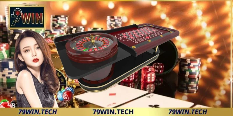 Hướng Dẫn Tải App 79Win