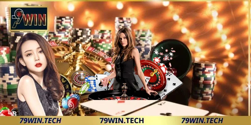 Hướng dẫn tân binh các bước đăng nhập