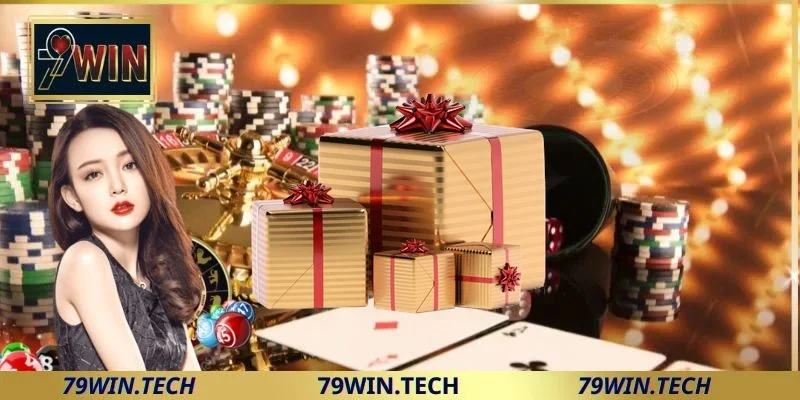 Khám phá đôi nét về điều khoản điều kiện