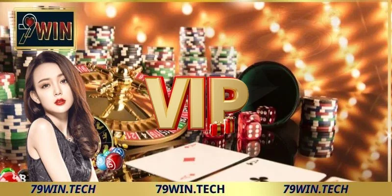 Lợi ích khi tải app 79Win về thiết bị di động