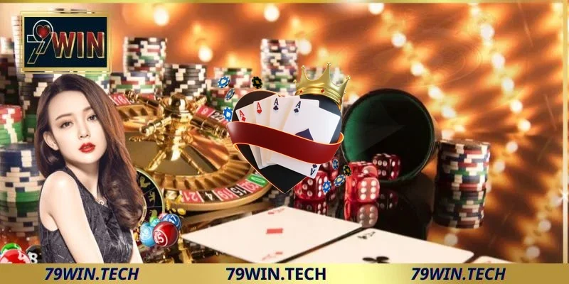 Nghĩa vụ của hai bên theo chính sách bảo mật 79Win