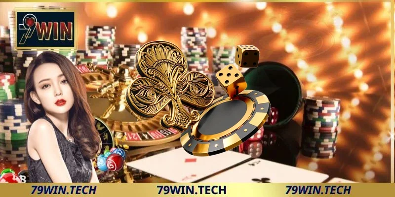 Nhập thông tin biểu mẫu rút tiền từ hệ thống