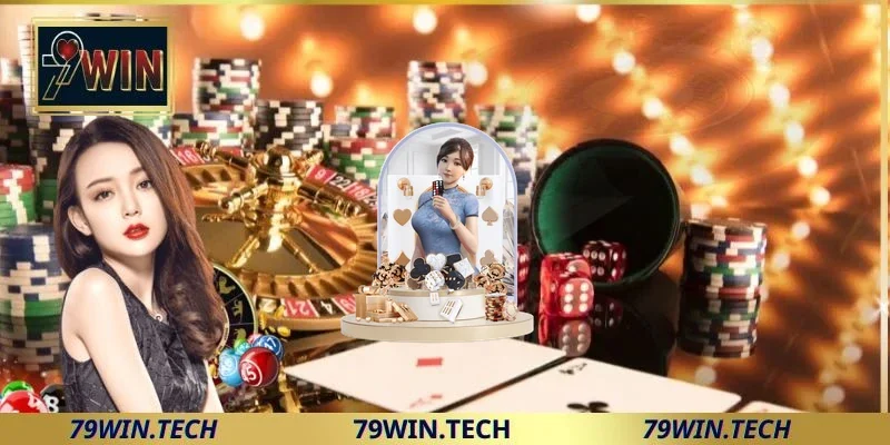 Phạm vi áp dụng chính sách quyền riêng tư