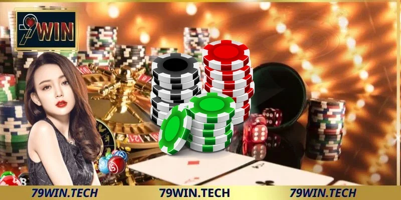 Phương thức bảo mật