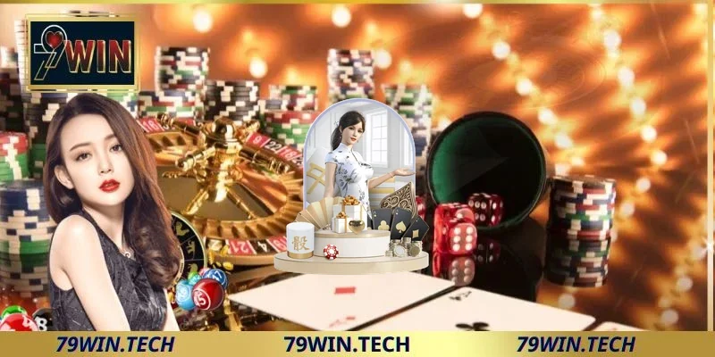 Quá trình hình thành và phát triển