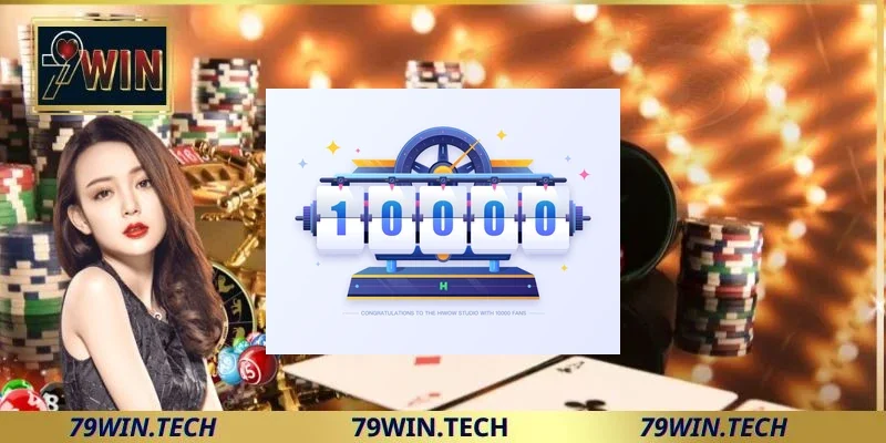 Quy định tham gia nhận khuyến mãi 79Win hợp lệ