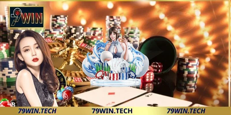 Quyền riêng tư là gì và vì sao quan trọng