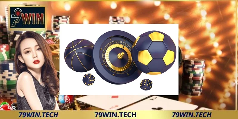 tuân thủ khi rút tiền 79Win