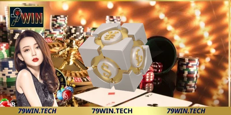 Tuân thủ quy định về độ tuổi cá cược tại 79Win